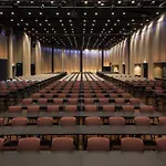 Hotel Scandic Flesland Airport Bergen
