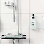 Scandic Flesland Airport 4*