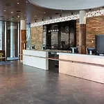Scandic Flesland Airport Bergen