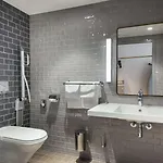 Scandic Flesland Airport Hotel Bergen