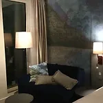 Scandic Flesland Airport Hotel Bergen