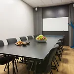 Scandic Flesland Airport Hotel