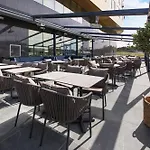 Scandic Flesland Airport Hotel Bergen