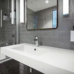 Scandic Flesland Airport 4* Bergen