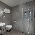 Hotel Scandic Flesland Airport Bergen