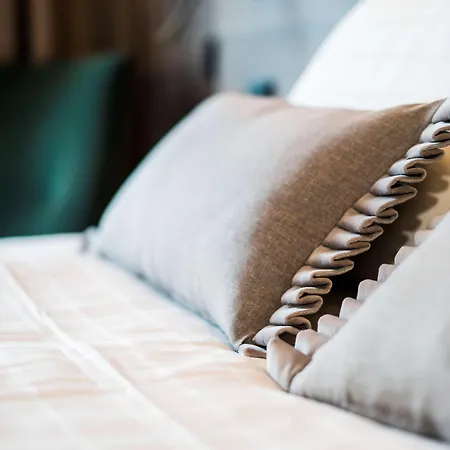 Scandic Flesland Airport 4* Bergen